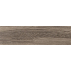 BOSCO NOCE MAT 20X75 GAT.1...