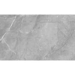 SENER GRIS POŁYSK 33,3X55...