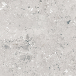 URA GREY MAT 100X100 REKT....