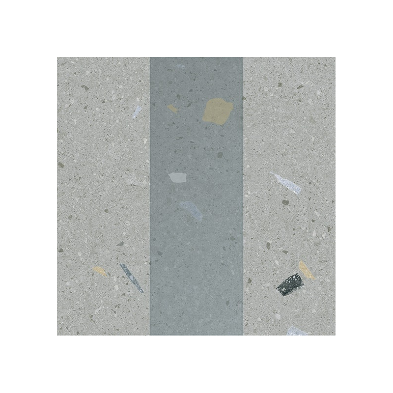 ECLAIR ARANDANO MAT 20X20 GAT.1 (P.91411)