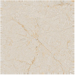 CHECKERS STARRY CREAM DUNE...