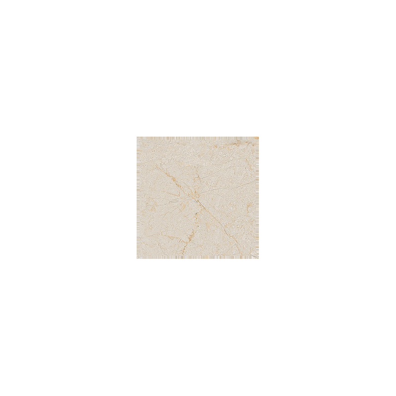 CHECKERS STARRY CREAM DUNE MAT 24,3X24,3 REKT. GAT.1 (P.91457)