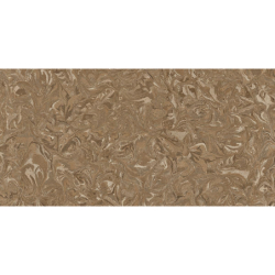 SPUMA-R MOKA MAT 60X120...