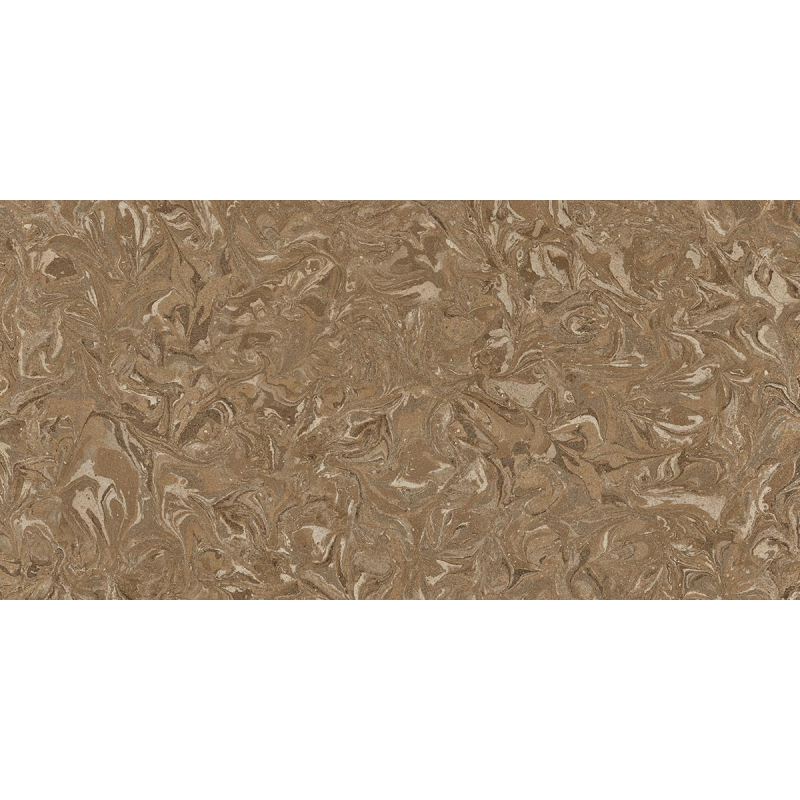 SPUMA-R MOKA MAT 60X120 REKT. GAT.1 (P.91703)