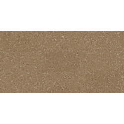 SPUMA-R MOKA MAT 60X120 REKT. GAT.1 (P.91703)