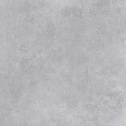 RAUK-R NUBE MAT 59,3X59,3...