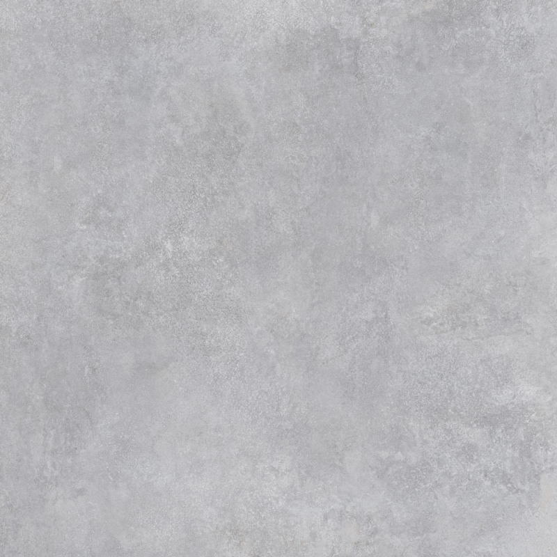 RAUK-R NUBE MAT 59,3X59,3 REKT. GAT.1 (P.92539)