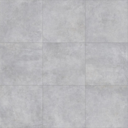 RAUK-R NUBE MAT 59,3X59,3 REKT. GAT.1 (P.92539)