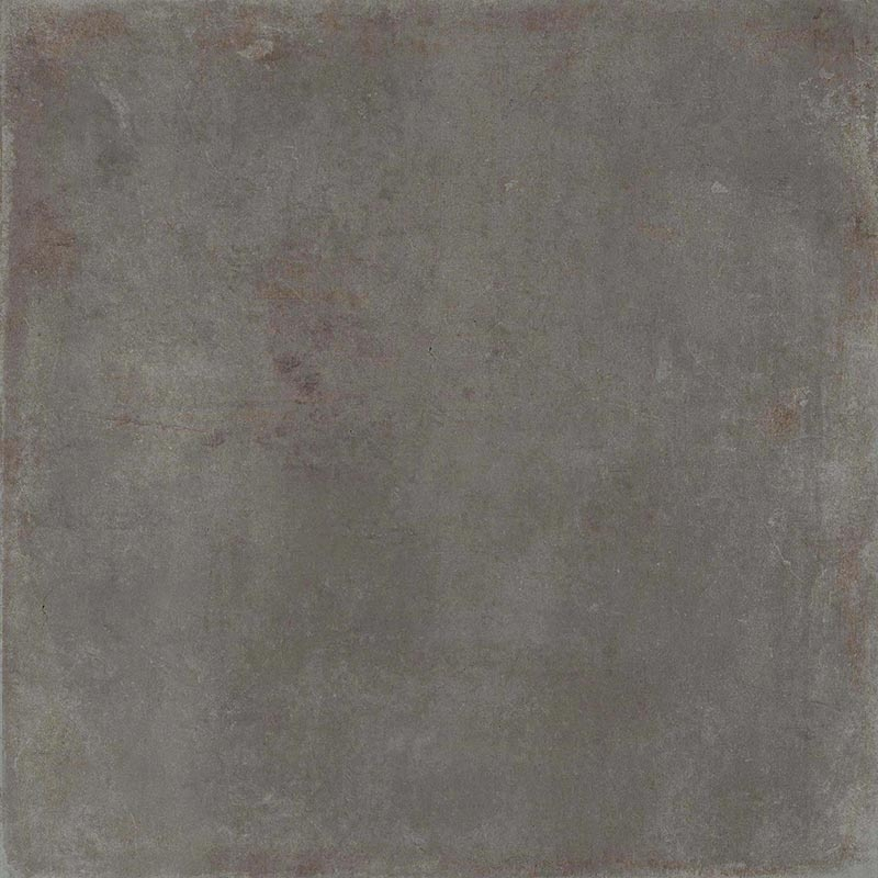 LENS-SPR PLOMO LAPPATO 80X80 REKT. GAT.1 (P.92639)