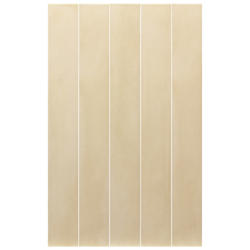 STONELLA STRAW MAT 7,5X60...