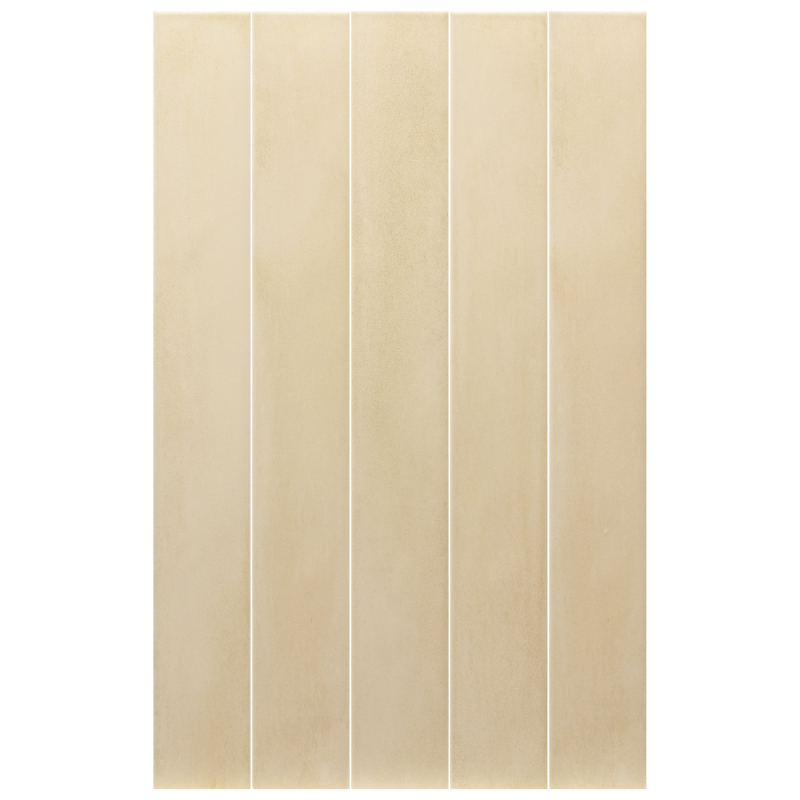 STONELLA STRAW MAT 7,5X60 VEN032056 GAT.1 (P.92785)