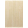 STONELLA STRAW MAT 7,5X60 VEN032056 GAT.1 (P.92785)