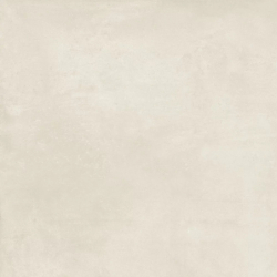 ELDER MARFIL MAT 120X120...