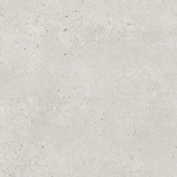 LEVIN PEARL MAT 120X120...