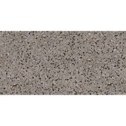 NADINNE TAUPE MAT 60X120...