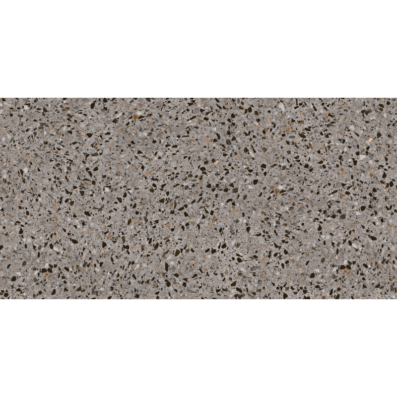 NADINNE TAUPE MAT 60X120 REKT. GAT.1 (P.94305)