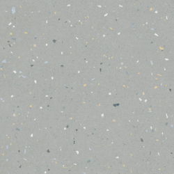 CROCCANTE-R ARANDANO MAT...