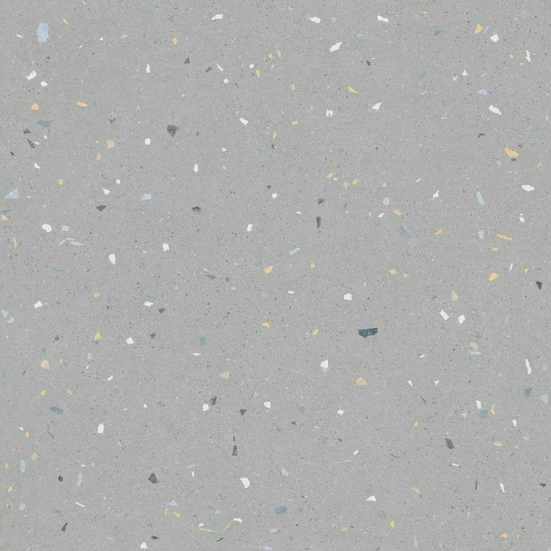 CROCCANTE-R ARANDANO MAT 120X120 REKT. GAT.1 (P.91491)