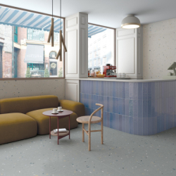 CROCCANTE-R ARANDANO MAT 120X120 REKT. GAT.1 (P.91491)