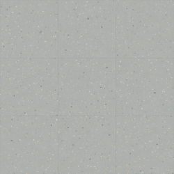 CROCCANTE-R ARANDANO MAT 120X120 REKT. GAT.1 (P.91491)