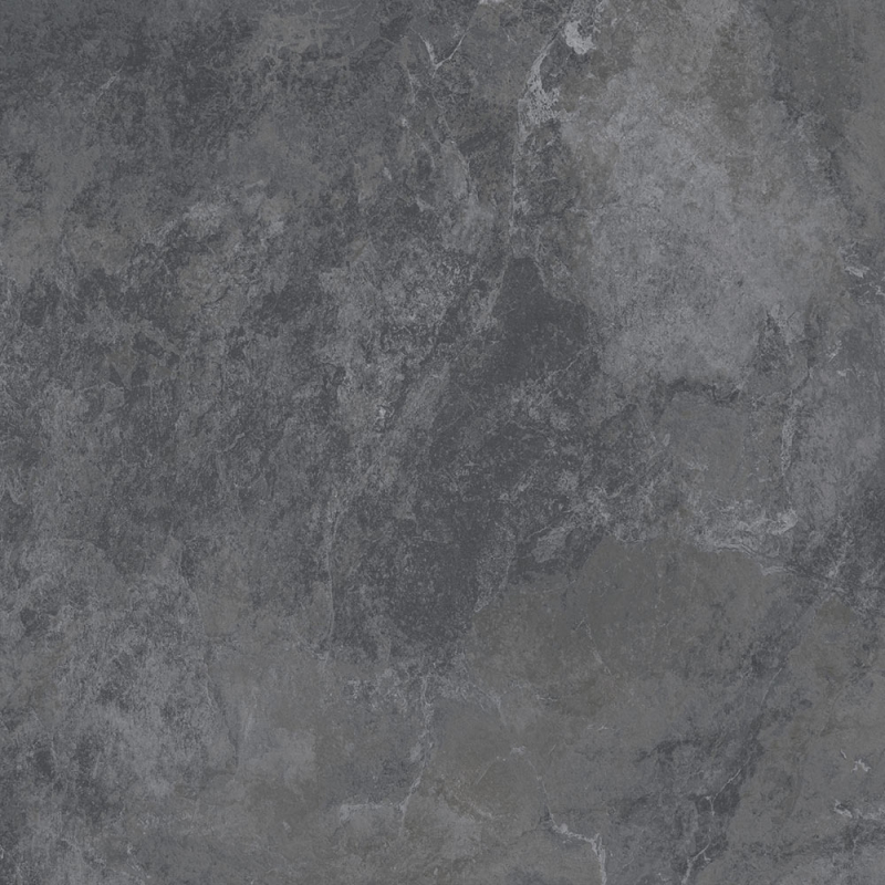 TEPUY-R BASALTO MAT 80X80 REKT. GAT.1 (P.92559)