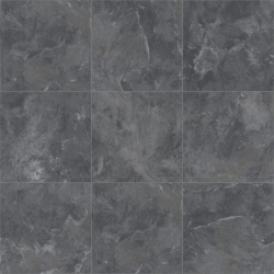 TEPUY-R BASALTO MAT 80X80 REKT. GAT.1 (P.92559)