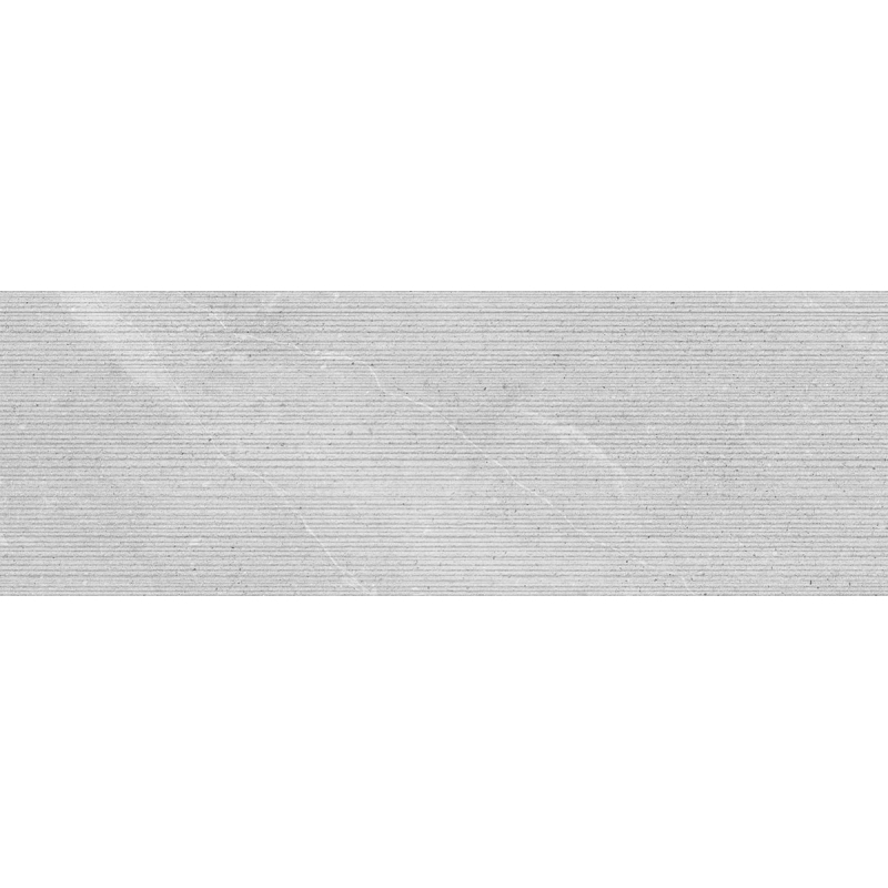 RLV ECCHIO PERLA MAT 33,3X100 GAT.1 (P.92931)