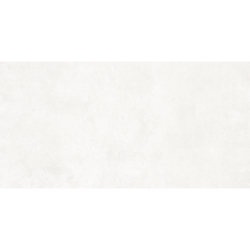 CLAPTON WHITE MAT 60X120...