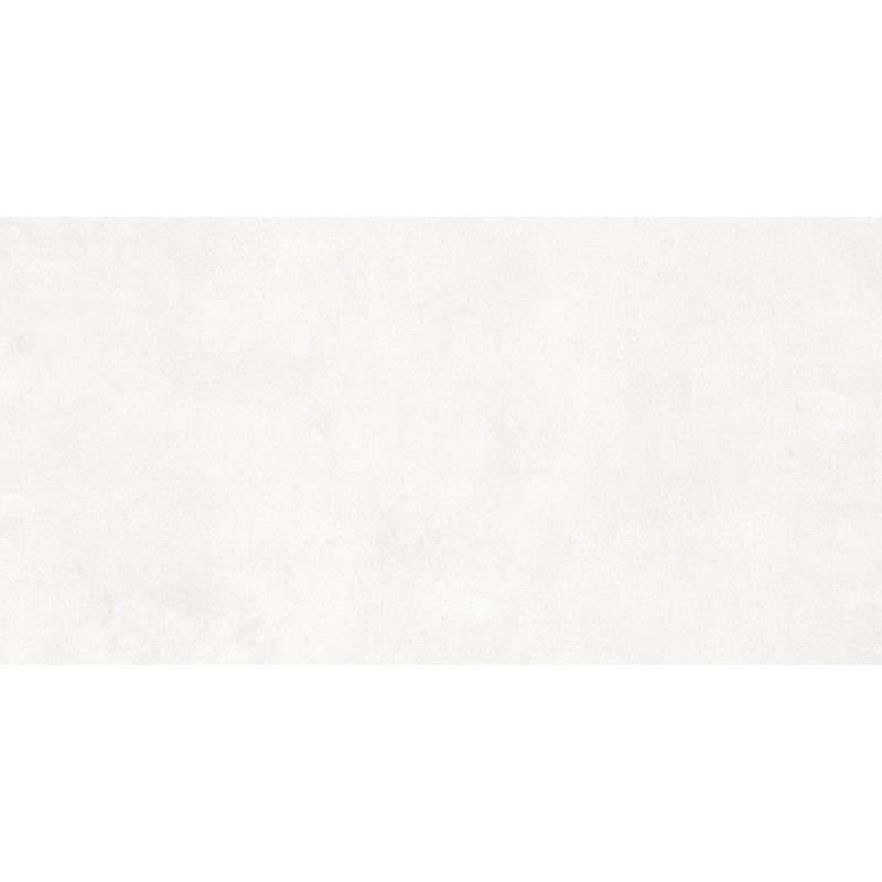 CLAPTON WHITE MAT 60X120 REKT. GAT.1 (P.93555)