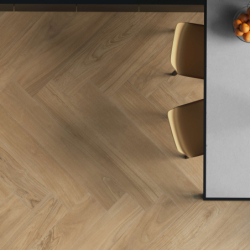 TABIL NATURAL MAT 20X120 REKT. GAT.1 (P.93721)