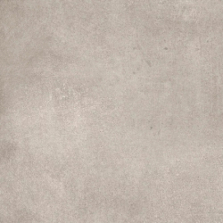 MANHATTAN TAN MAT 60X60...