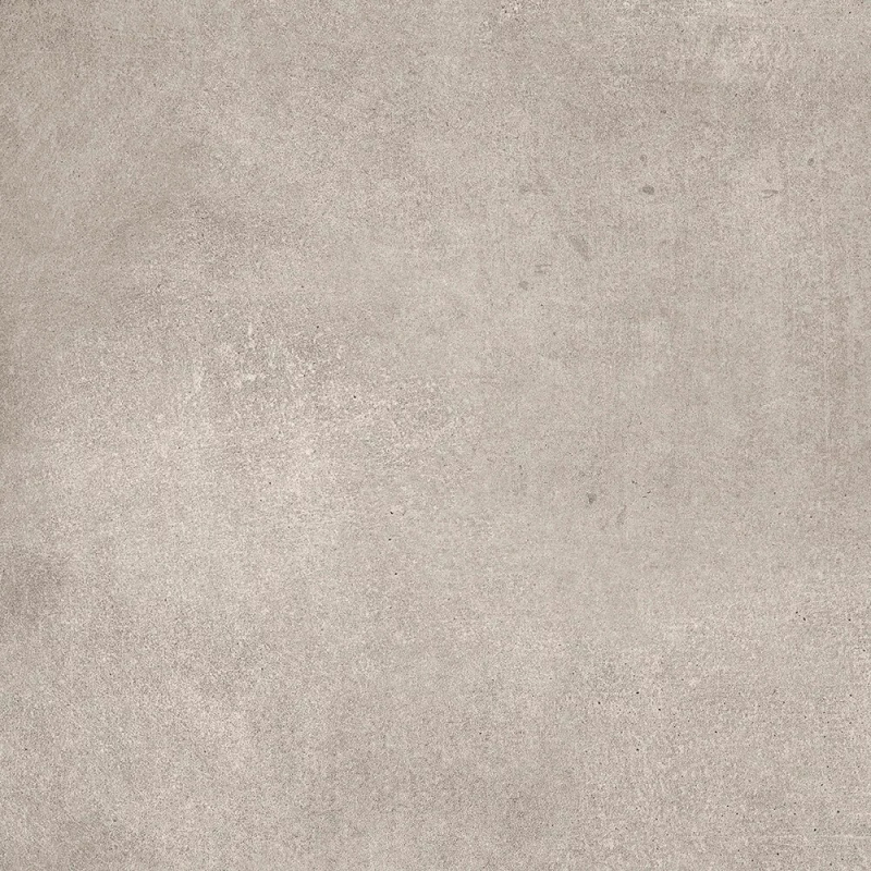 MANHATTAN TAN MAT 60X60 REKT. GAT.1 (P.94013)