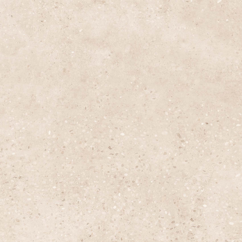 TORTONA BEIGE MAT 60X60 GAT.1 (P.92067)