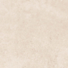 TORTONA BEIGE MAT 60X60 GAT.1 (P.92067)