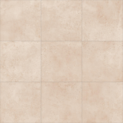TORTONA BEIGE MAT 60X60 GAT.1 (P.92067)