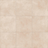 TORTONA BEIGE MAT 60X60 GAT.1 (P.92067)
