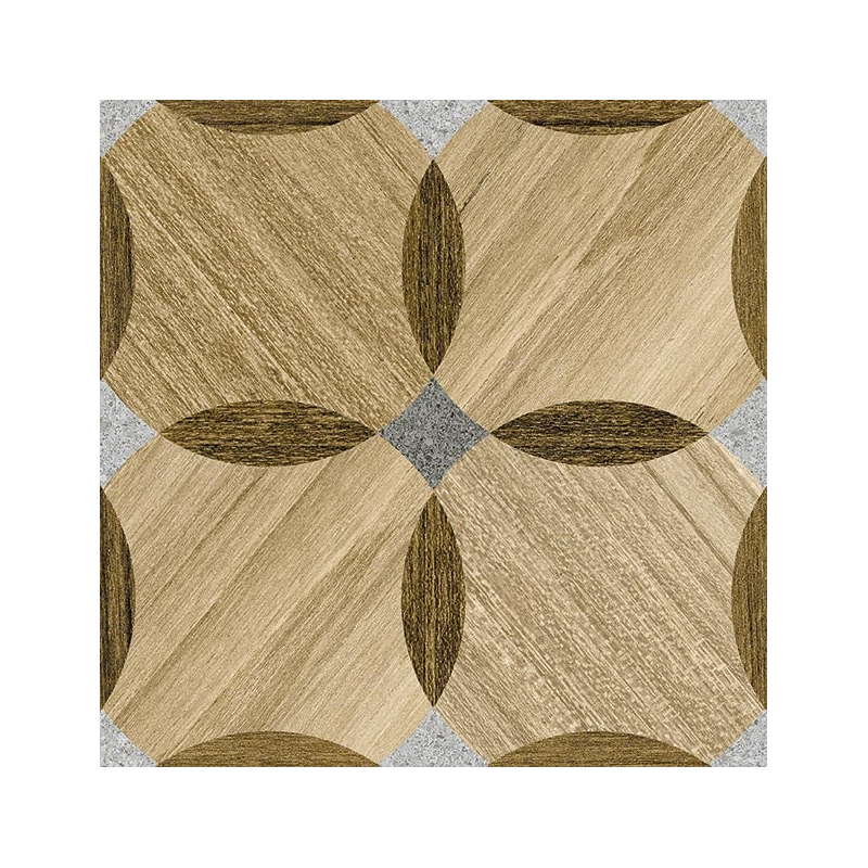 MOSSY-R MAT 20X20 REKT. GAT.1 (P.92373)