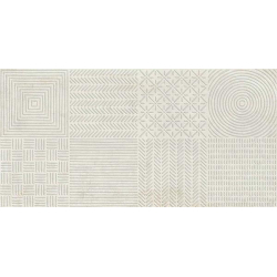 LENS AUCHEL SAND MAT 30X60...