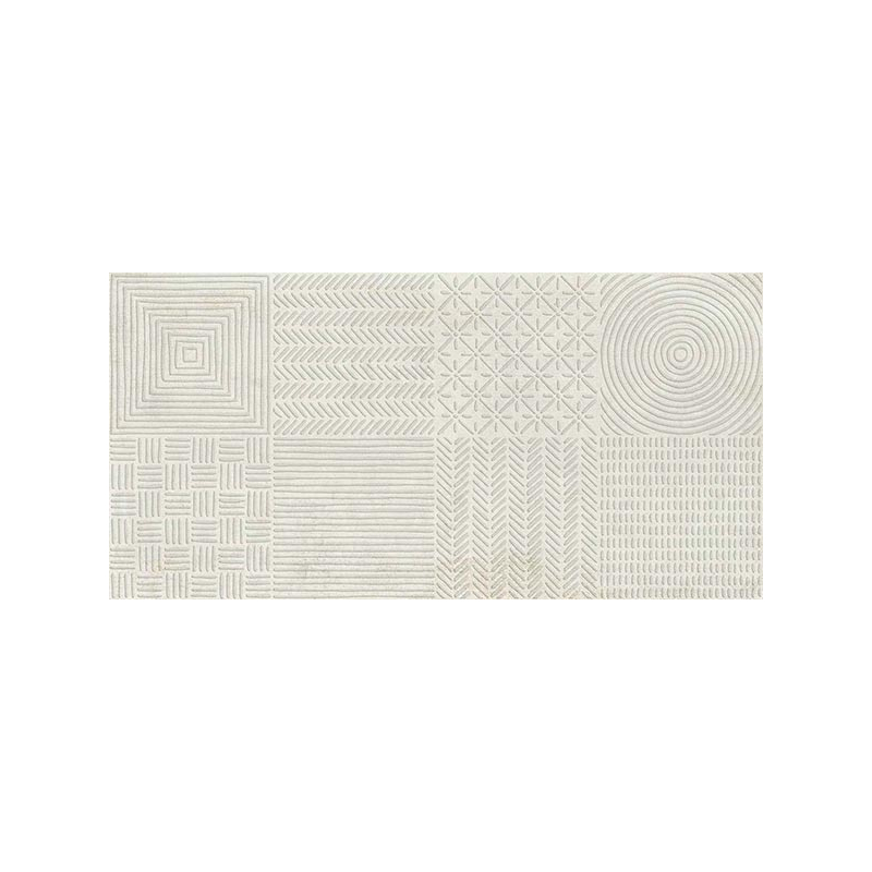 LENS AUCHEL SAND MAT 30X60 GAT.1 (P.92565)