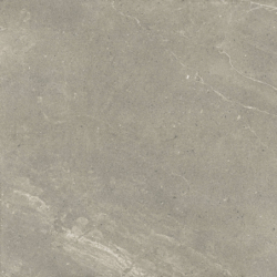 ECCHIO TAUPE MAT 120X120...