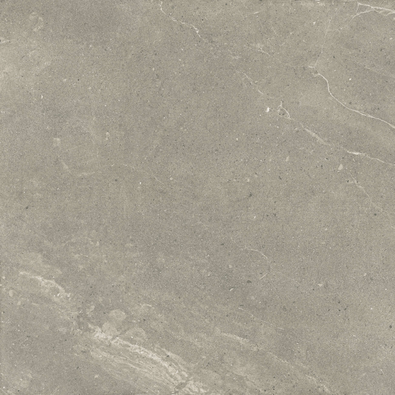 ECCHIO TAUPE MAT 120X120 REKT. GAT.1 (P.92865)