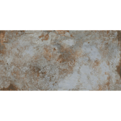 GIVET GREY LAPPATO 60X120...