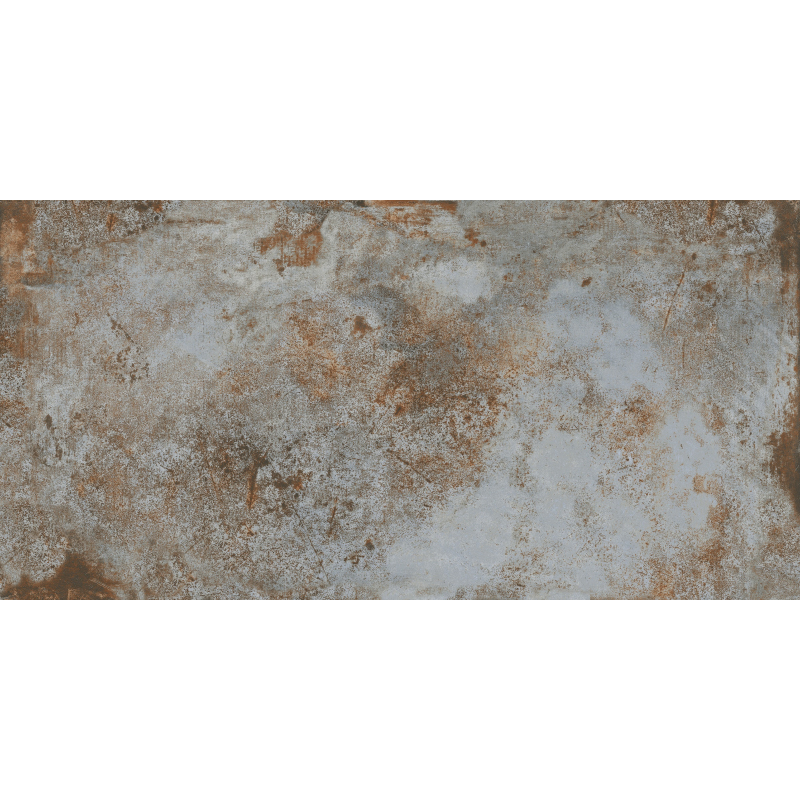 GIVET GREY LAPPATO 60X120 REKT. GAT.1 (P.93063)