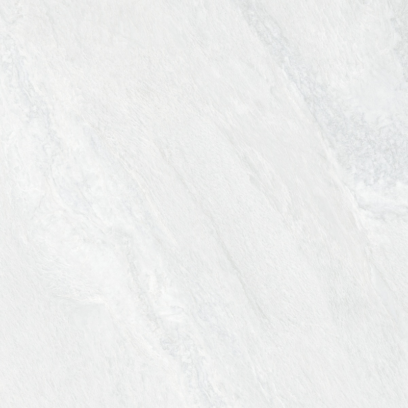 PIAZZA POLAR POLER 120X120 REKT. GAT.1 (P.94219)