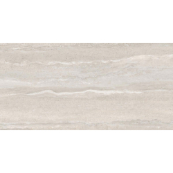 NAVONA GREIGE MAT 60X120...