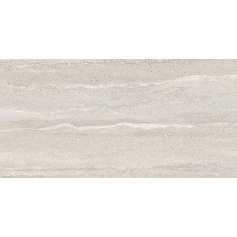 NAVONA GREIGE MAT 60X120 REKT. GAT.1 (P.94225)