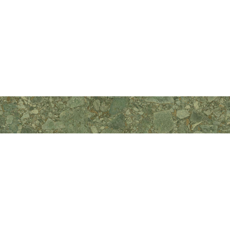 GREEN-R GIADA MAT 19,4X120 REKT. GAT.1 (P.91483)