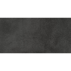 CLIFF-R DARK MAT 60X120...