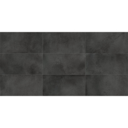 CLIFF-R DARK MAT 60X120 REKT. GAT.1 (P.91583)