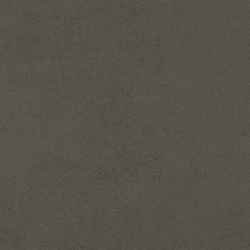 PARALLAX SHADE MAT 60X60...